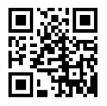 二維碼_內(nèi)蒙古宜達(dá)化學(xué)科技有限公司