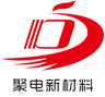 logo_內(nèi)蒙古宜達(dá)化學(xué)科技有限公司